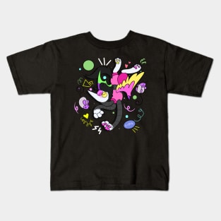 Petz NEO Kids T-Shirt